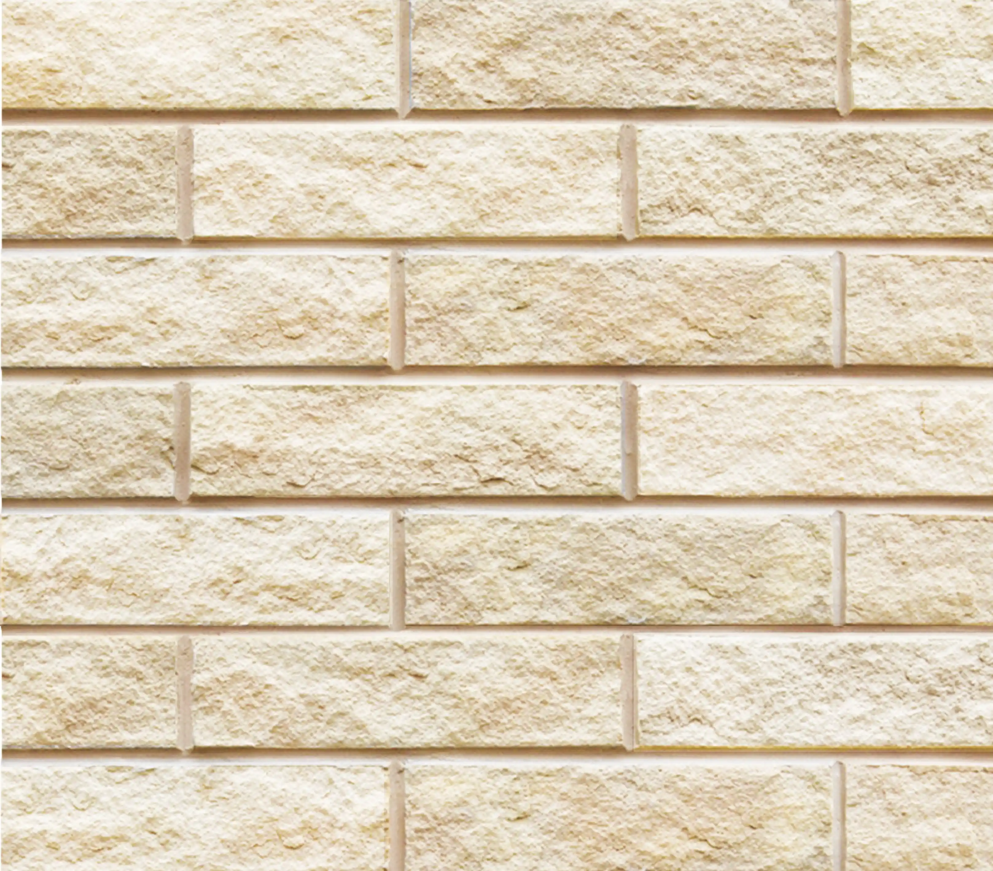 Brick K 054058